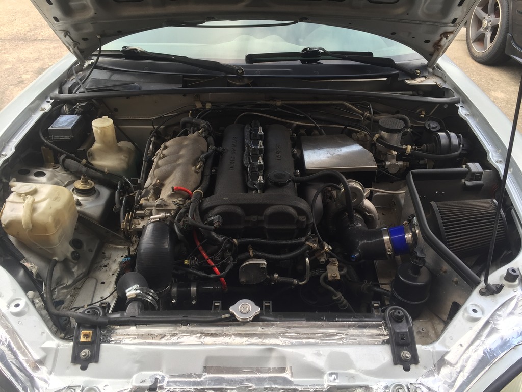 Name:  E1F388AA-0242-465E-8D42-400FF9C190D9.jpg
Views: 156
Size:  228.0 KB