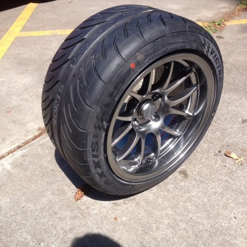 Name:  IMG_2800_zpsptnavvdm.jpg
Views: 459
Size:  101.9 KB