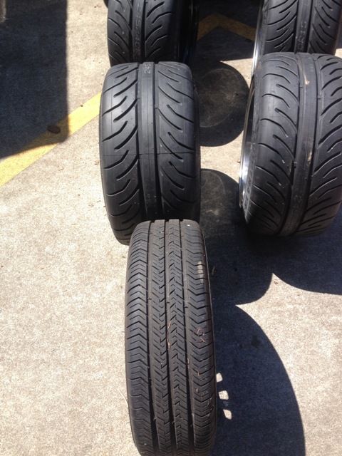 Name:  IMG_2801_zpsmopmdmj7.jpg
Views: 442
Size:  122.2 KB