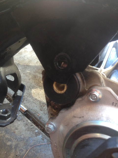 Name:  IMG_2802_zpseyjfxuc6.jpg
Views: 392
Size:  80.3 KB