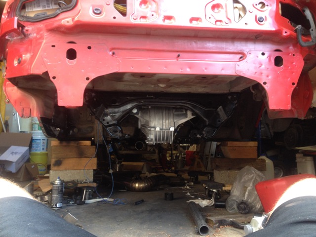 Name:  IMG_2804_zpsirglizph.jpg
Views: 392
Size:  98.0 KB