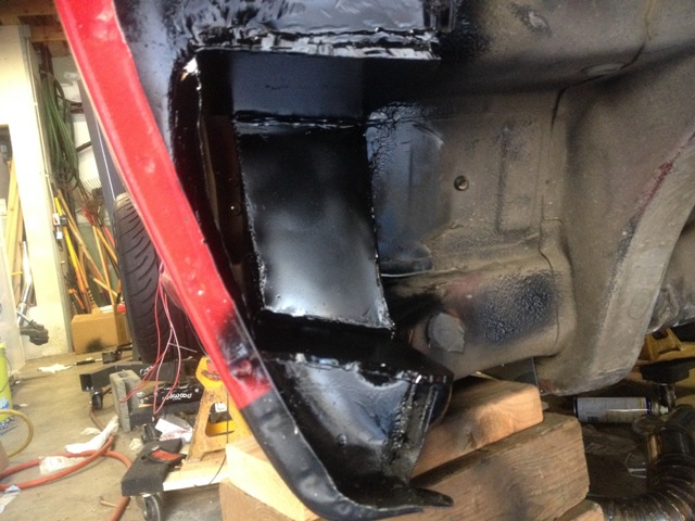 Name:  IMG_2805_zpsfrunyiw6.jpg
Views: 395
Size:  107.1 KB