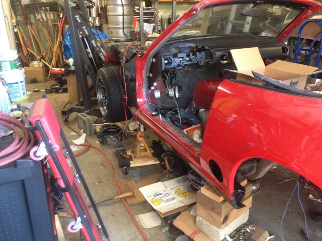 Name:  IMG_2806_zps8bx4nyjb.jpg
Views: 417
Size:  126.9 KB