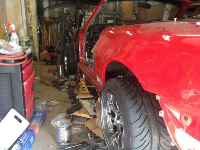 Name:  IMG_2808_zpsrprkr5mg.jpg
Views: 454
Size:  109.8 KB