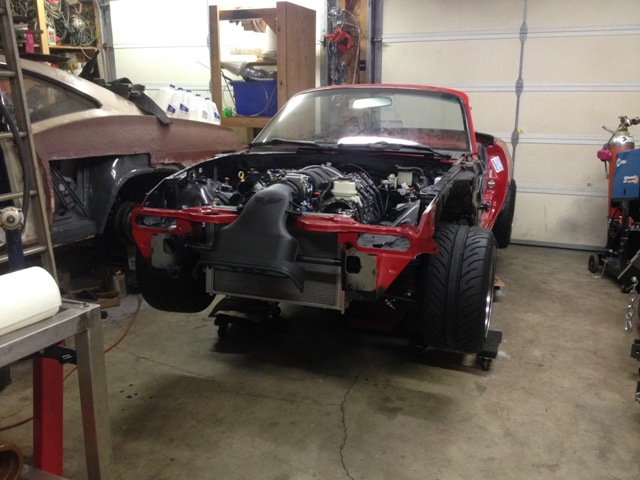 Name:  IMG_2813_zpsntib2ea0.jpg
Views: 392
Size:  95.1 KB