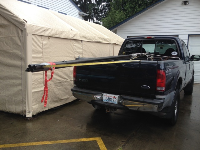 Name:  IMG_2816_zps1tnh2gdr.jpg
Views: 388
Size:  94.3 KB