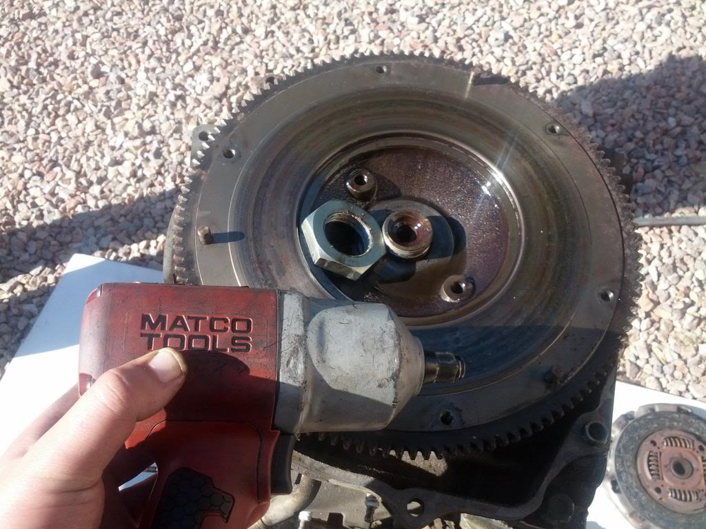 Name:  IMG_20131229_105109_zps26ef4f46.jpg
Views: 467
Size:  119.2 KB