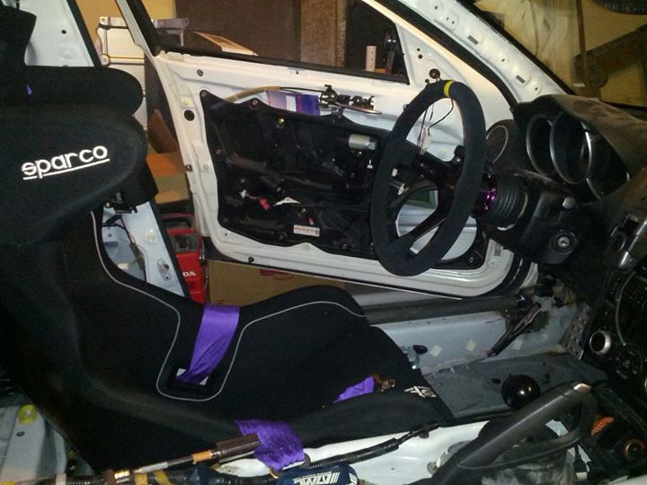 Name:  565043_10151267374657533_1441690504_n_zps8cdca69c.jpg
Views: 969
Size:  65.0 KB