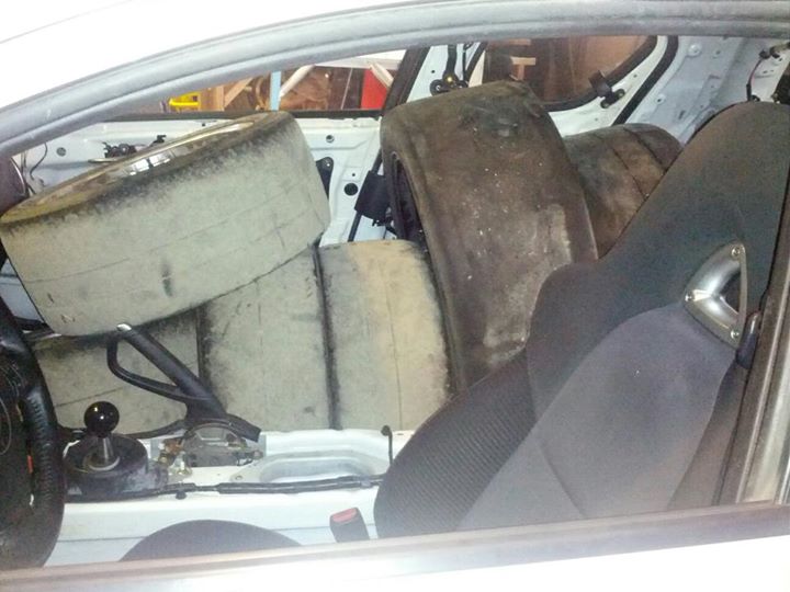 Name:  302437_10151143430142533_662313060_n_zpsc686df32.jpg
Views: 1002
Size:  55.2 KB