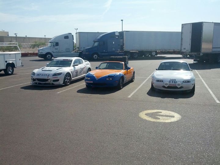 Name:  181176_10151175006147533_143059359_n_zpsbebc64a8.jpg
Views: 986
Size:  58.1 KB