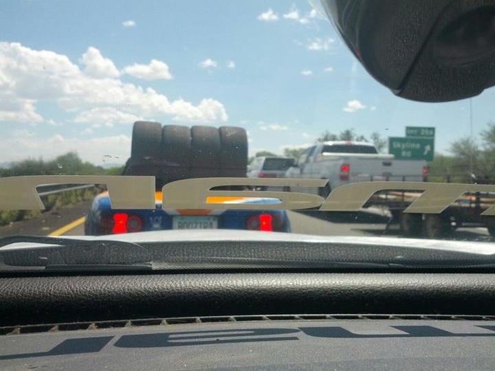 Name:  561871_10151175282182533_321802468_n_zps0093de7e.jpg
Views: 980
Size:  48.8 KB