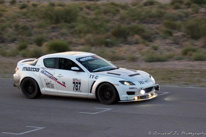 Name:  391300_10151186646477533_978790074_n_zpse402e9cc.jpg
Views: 1000
Size:  43.4 KB