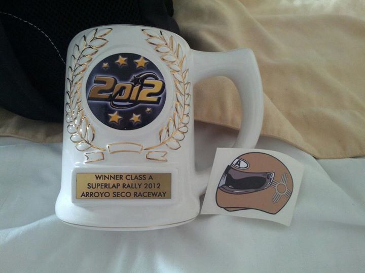 Name:  524294_10151177253152533_2019166746_n_zps774d2f79.jpg
Views: 982
Size:  42.2 KB