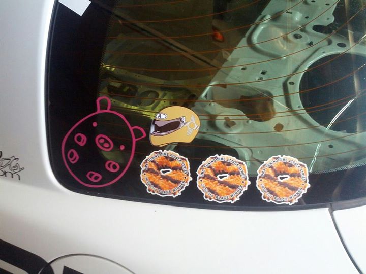 Name:  546698_10151205110412533_476077908_n_zpse7008f57.jpg
Views: 978
Size:  53.2 KB