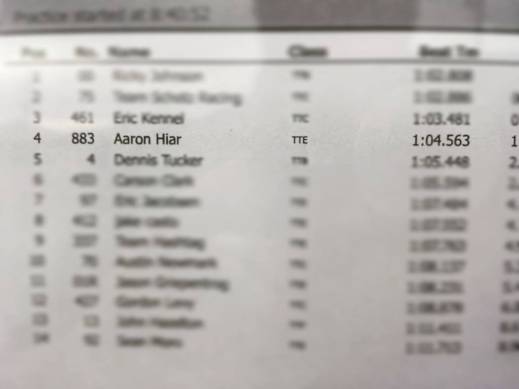 Name:  12829391_10153999296312533_7375526063150669161_o_zpsv0iarw3b.jpg
Views: 573
Size:  37.1 KB