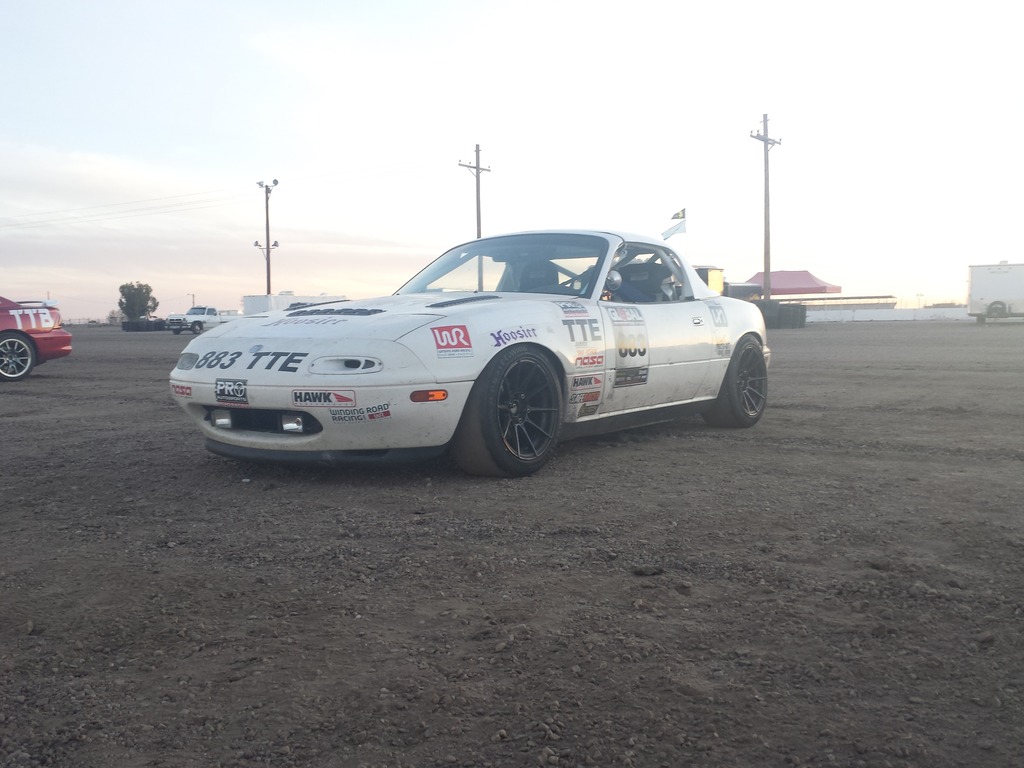 Name:  20160220_181254_zpstaia44rk.jpg
Views: 557
Size:  182.7 KB