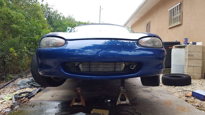 Name:  IMG-20160207-WA0007_zpspom8ybpt.jpeg
Views: 157
Size:  99.2 KB