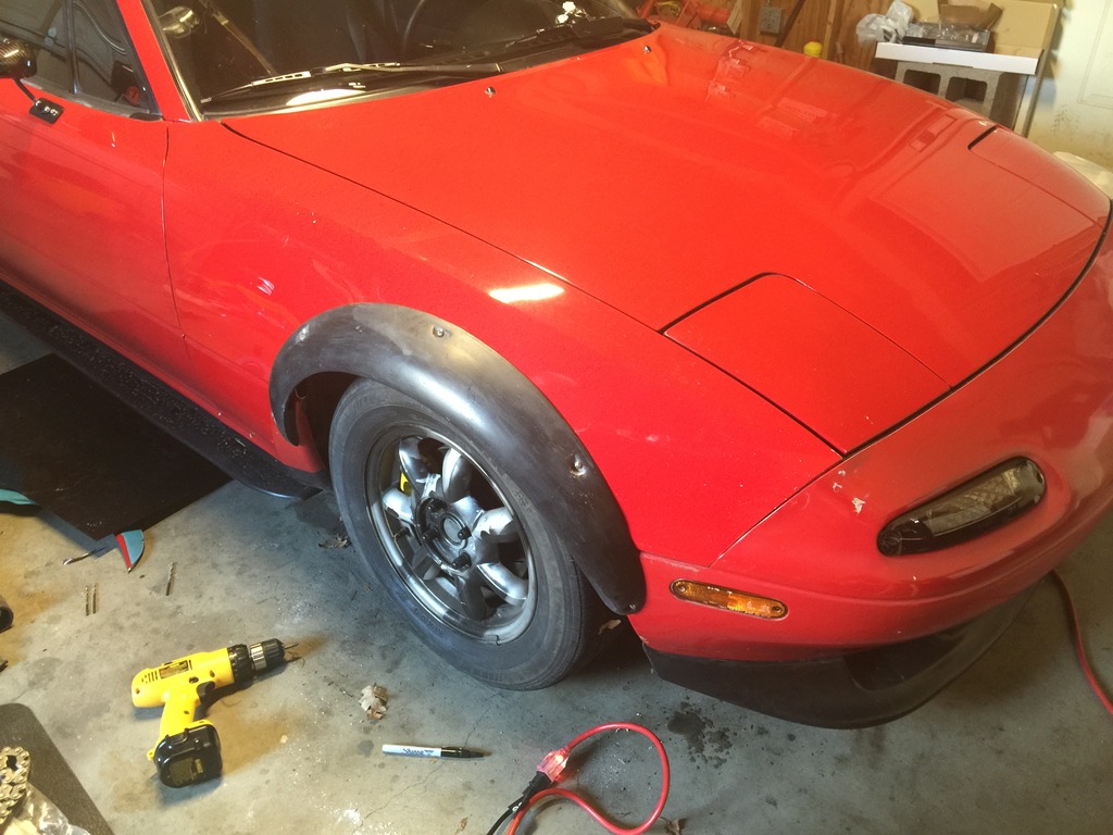 Name:  1A70CAC4-48D5-44D2-BFD8-2DEAF1DEE75F_zpsgawk4l9v.jpg
Views: 342
Size:  198.8 KB