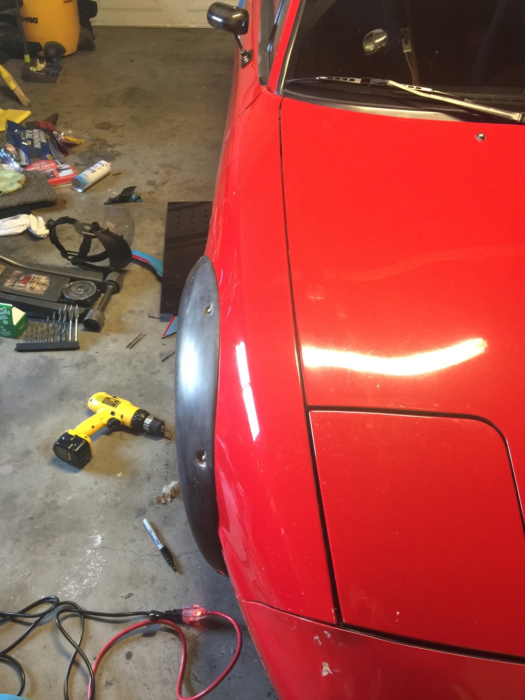 Name:  89A65FB2-C9BD-4E2A-AF13-DBEB79E3EB67_zpsmru0ygtr.jpg
Views: 327
Size:  306.1 KB