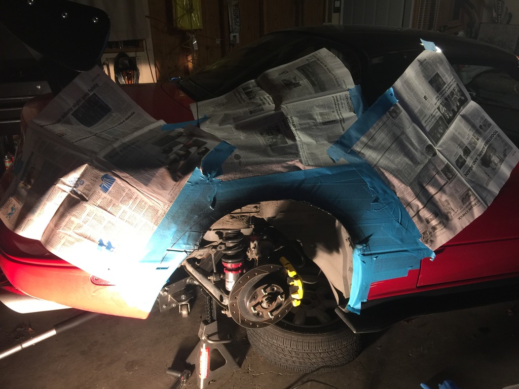 Name:  B3B89F33-C255-40D0-9B00-8BB284ED7353_zps0aokowh9.jpg
Views: 306
Size:  208.5 KB