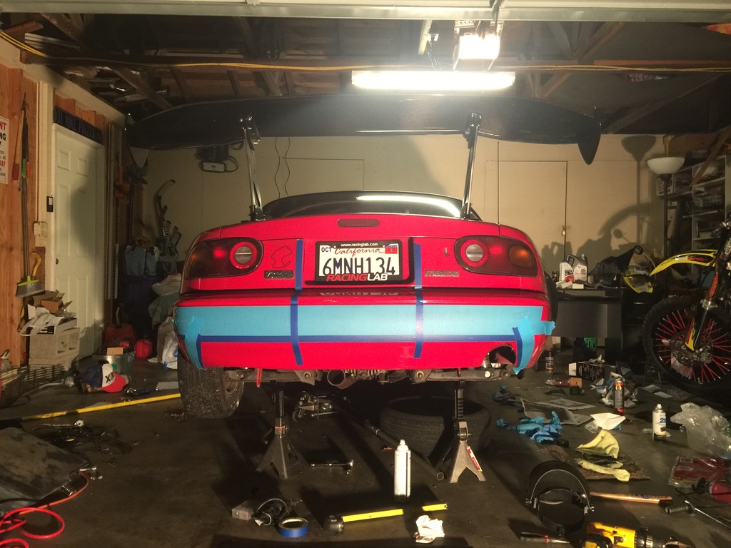 Name:  73262564-8DDC-474C-8127-EA844ADCFAD6_zpsg9riwrqj.jpg
Views: 305
Size:  209.0 KB