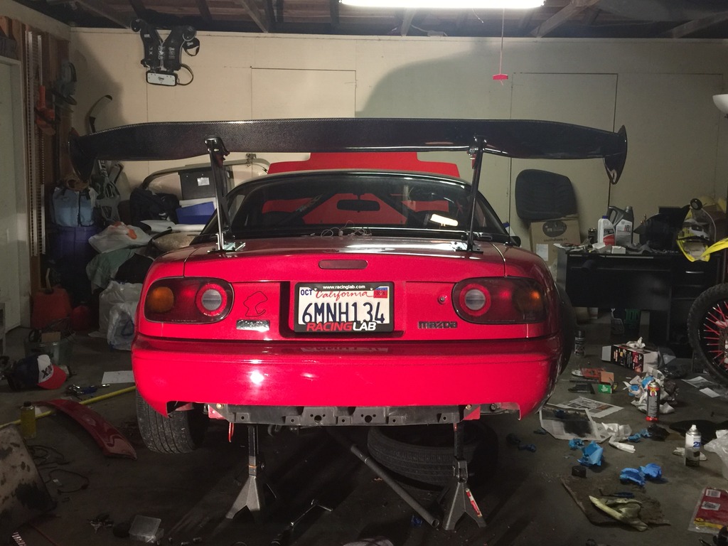 Name:  63511115-4DC8-4EF3-AC5C-5B0B2037FD7B_zpsjfls87sg.jpg
Views: 338
Size:  191.6 KB