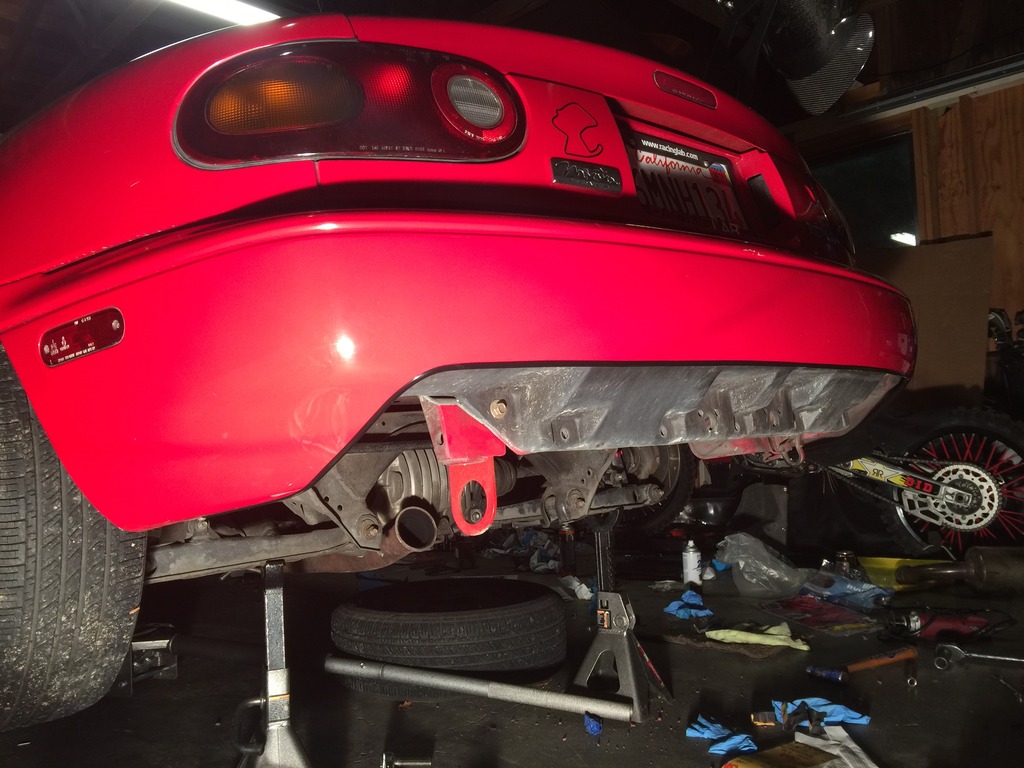 Name:  F5E4E100-2698-403C-A80C-BDC78E4167D9_zps4hez0ke7.jpg
Views: 340
Size:  193.9 KB