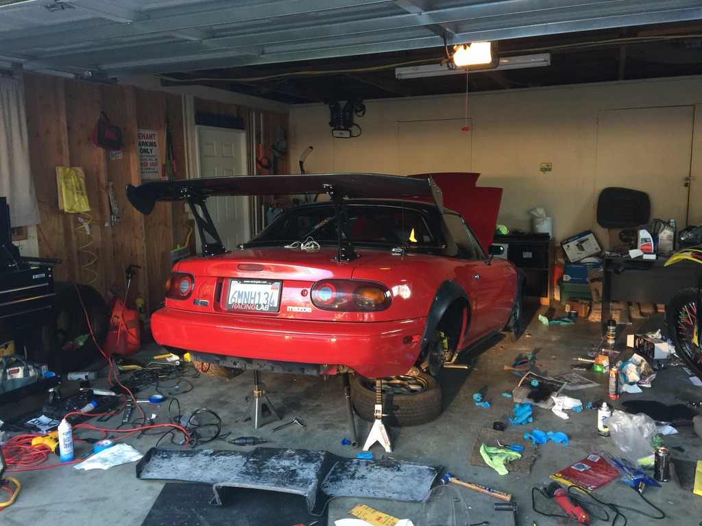 Name:  8E3A5879-32F2-493F-AF99-9E907BB4A23C_zpsjrkrmrv0.jpg
Views: 379
Size:  236.3 KB