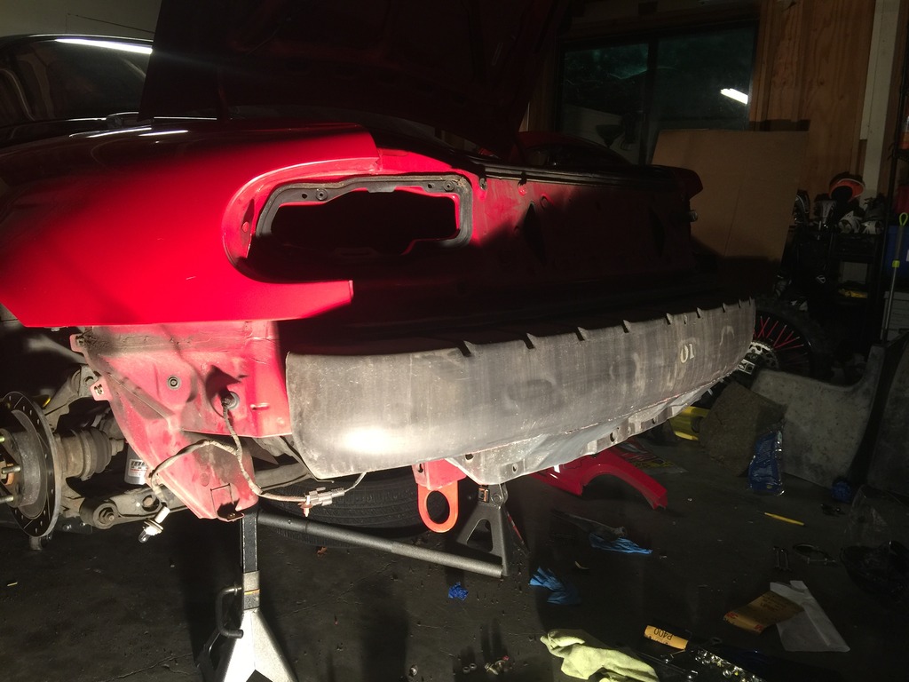 Name:  24BAF9FB-B3E4-4524-856A-1B155BAAC436_zpsquvj1nfr.jpg
Views: 339
Size:  167.0 KB