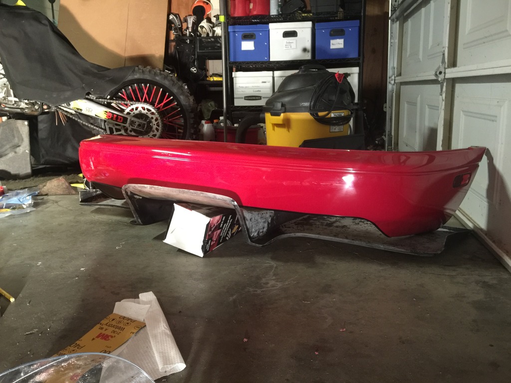 Name:  505DDC29-FBF0-4307-9233-C471D2F46515_zpseznqxo7j.jpg
Views: 311
Size:  199.6 KB