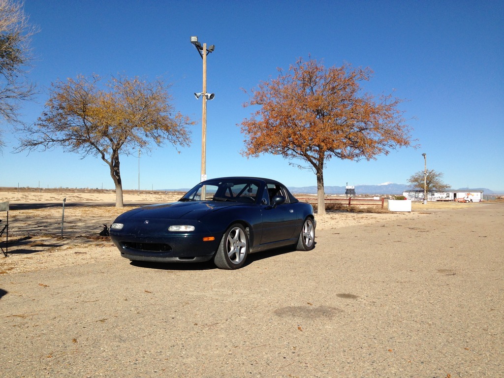 Name:  IMG_1218.jpg
Views: 414
Size:  290.5 KB