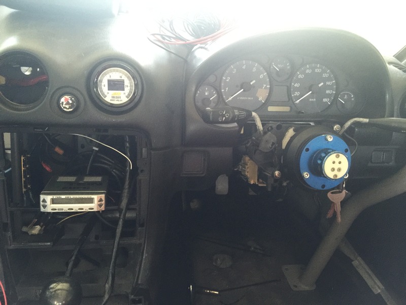 Name:  BB66C5A2-4687-4B67-8A5D-37D0BC49229C_zpsuxlpaloe.jpg
Views: 141
Size:  103.2 KB