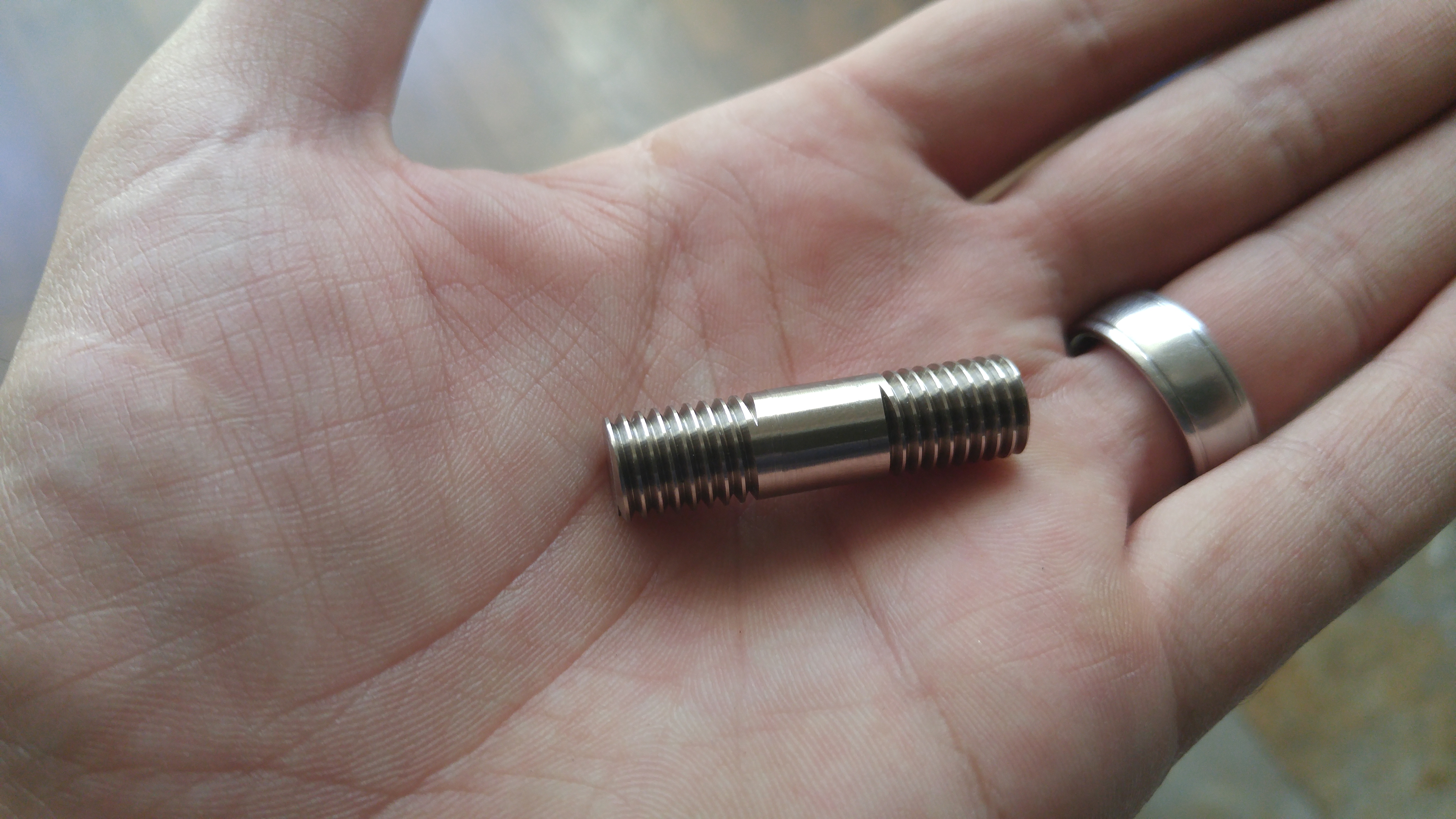 Name:  20150929_144458_zps9pxlqz0s.jpg
Views: 454
Size:  5.29 MB