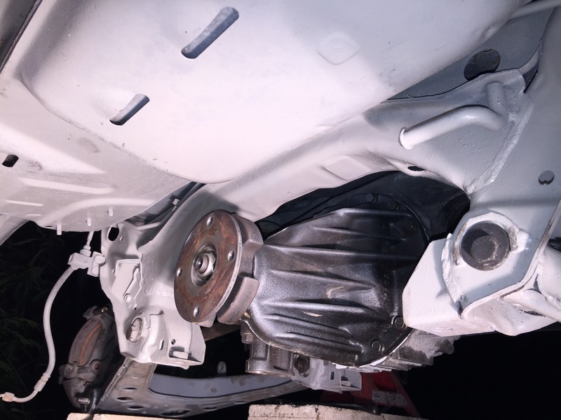 Name:  0B029818-D9EE-42DD-A2C8-CD7FF5B7831D_zpst6tjpxcd.jpg
Views: 180
Size:  128.7 KB