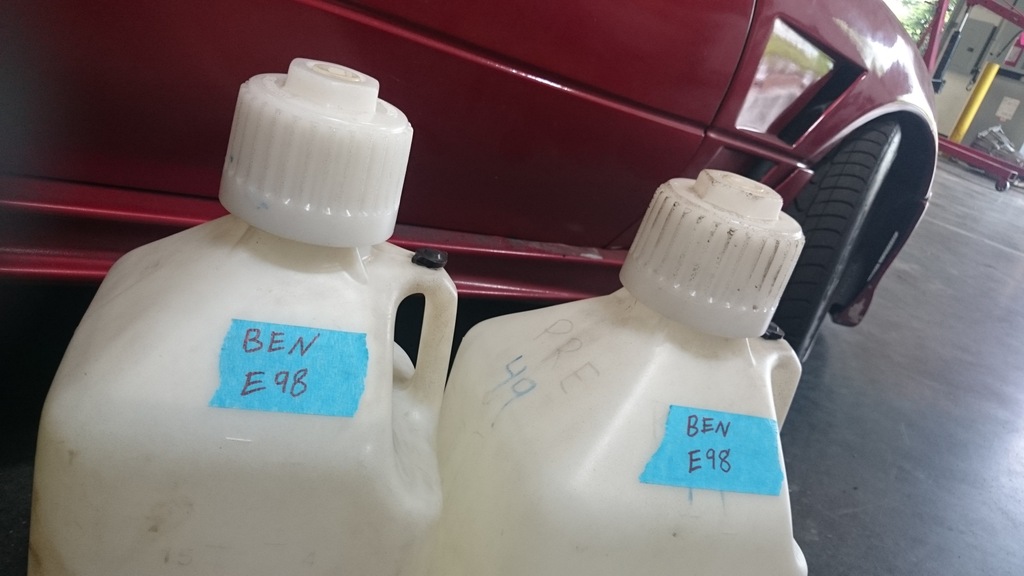 Name:  DSC_0547_zps2x0pqg9f.jpg
Views: 338
Size:  125.2 KB