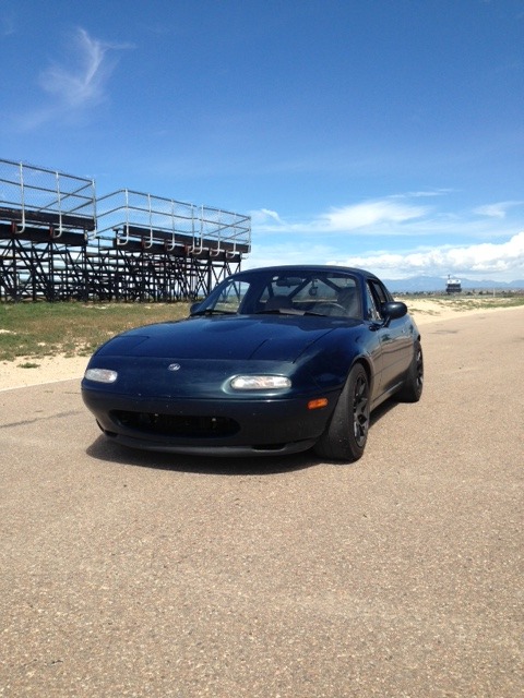 Name:  IMG_1021.jpg
Views: 385
Size:  104.2 KB