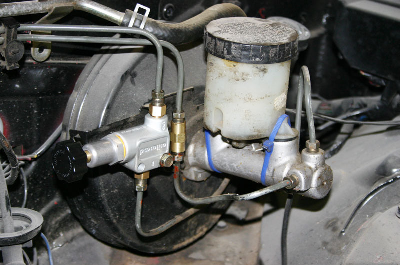 Name:  prop_valve_zpsekwp7soj.jpg
Views: 166
Size:  110.7 KB