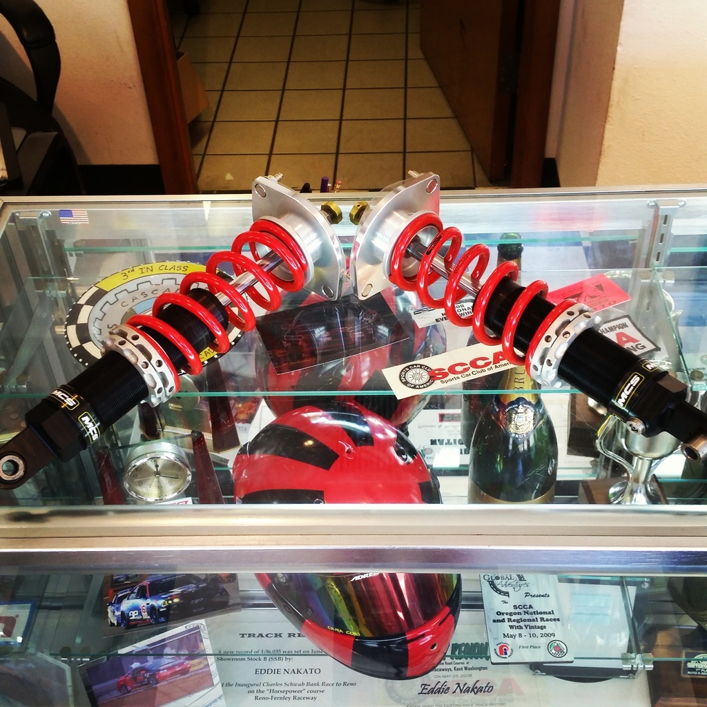 Name:  IMG_20150611_151012_zpsknoleaxu.jpg
Views: 241
Size:  388.5 KB