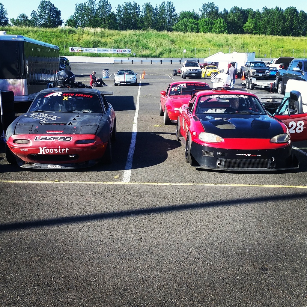 Name:  IMG_20150604_094626_zpsrib9akqf.jpg
Views: 264
Size:  652.4 KB