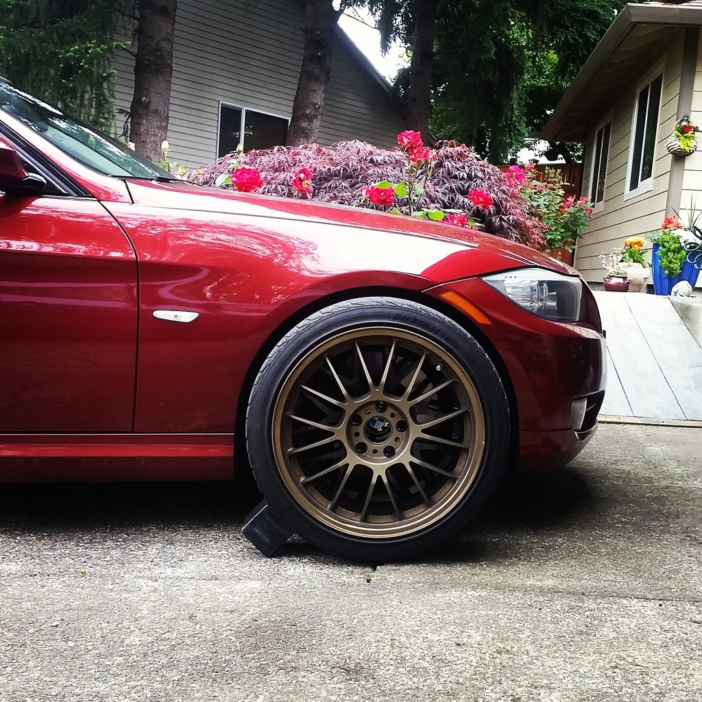 Name:  IMG_20150530_191802_zpsic3e7tkk.jpg
Views: 242
Size:  511.8 KB