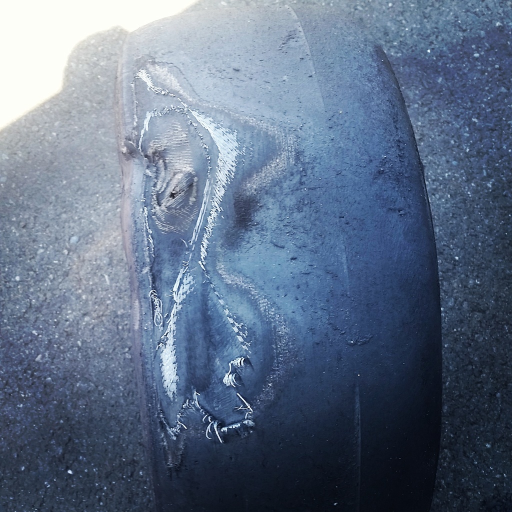 Name:  IMG_20150614_125947_zpsbserdp8q.jpg
Views: 257
Size:  377.3 KB