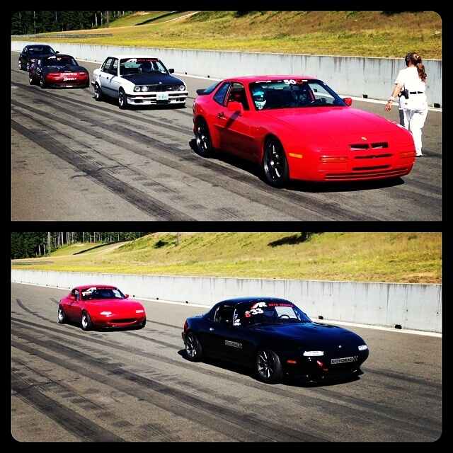 Name:  IMG_20150614_175243_zpsgl0e1w2p.jpg
Views: 259
Size:  185.4 KB