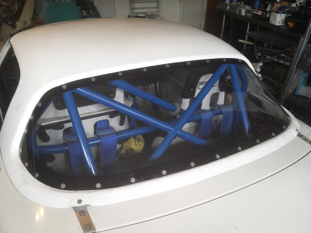 Name:  20150608_134256_zps3seys8ke.jpg
Views: 2476
Size:  165.0 KB