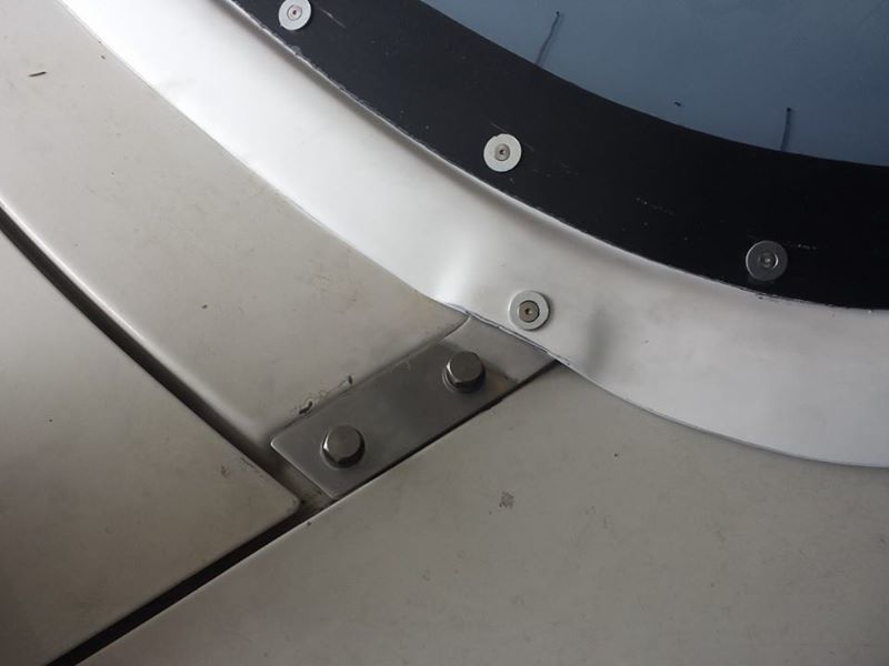 Name:  11035322_10153163025462533_5369996765937541210_n_zpszcoln4oh.jpg
Views: 2466
Size:  30.2 KB