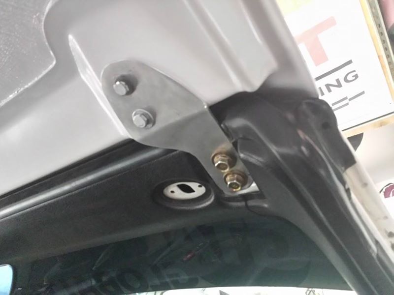 Name:  10422007_10153163025327533_4207858399011827329_n_zps0tbneqaf.jpg
Views: 2447
Size:  42.1 KB