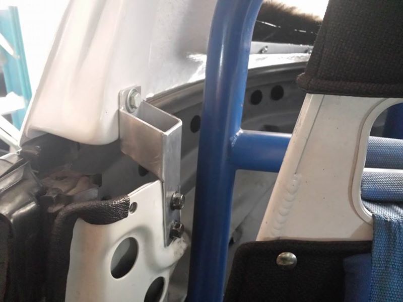 Name:  10422266_10153163025397533_1668632032177585888_n_zpsgvpnxppy.jpg
Views: 2494
Size:  49.7 KB