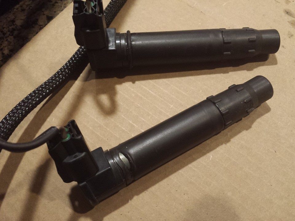 Name:  10430499_10153100721327533_1721637161807482417_n_zpskitkfggr.jpg
Views: 2477
Size:  97.9 KB