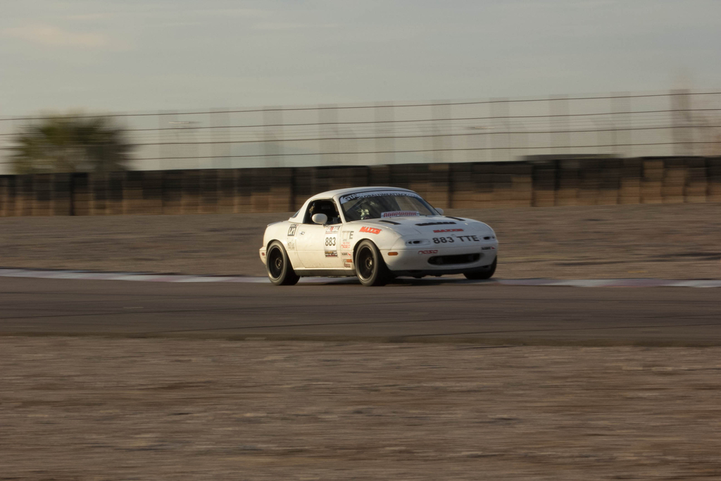 Name:  Team%20Beer30%20Jan%202015%20NASAAZ_zps44ak4zdy.jpg
Views: 2464
Size:  457.0 KB