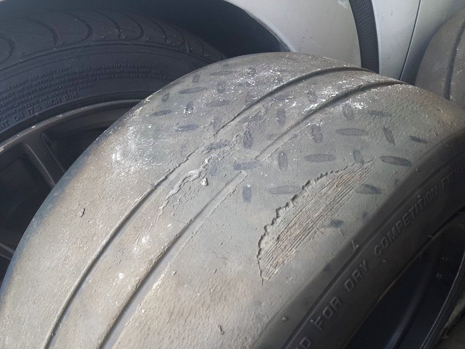 Name:  11071071_10153251575532533_179196953369386697_n_zpsvchjec2i.jpg
Views: 2517
Size:  138.8 KB