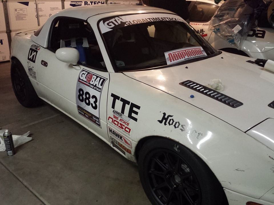 Name:  10624723_10152908753172533_522769995730040319_n_zps58964c52.jpg
Views: 2483
Size:  82.7 KB